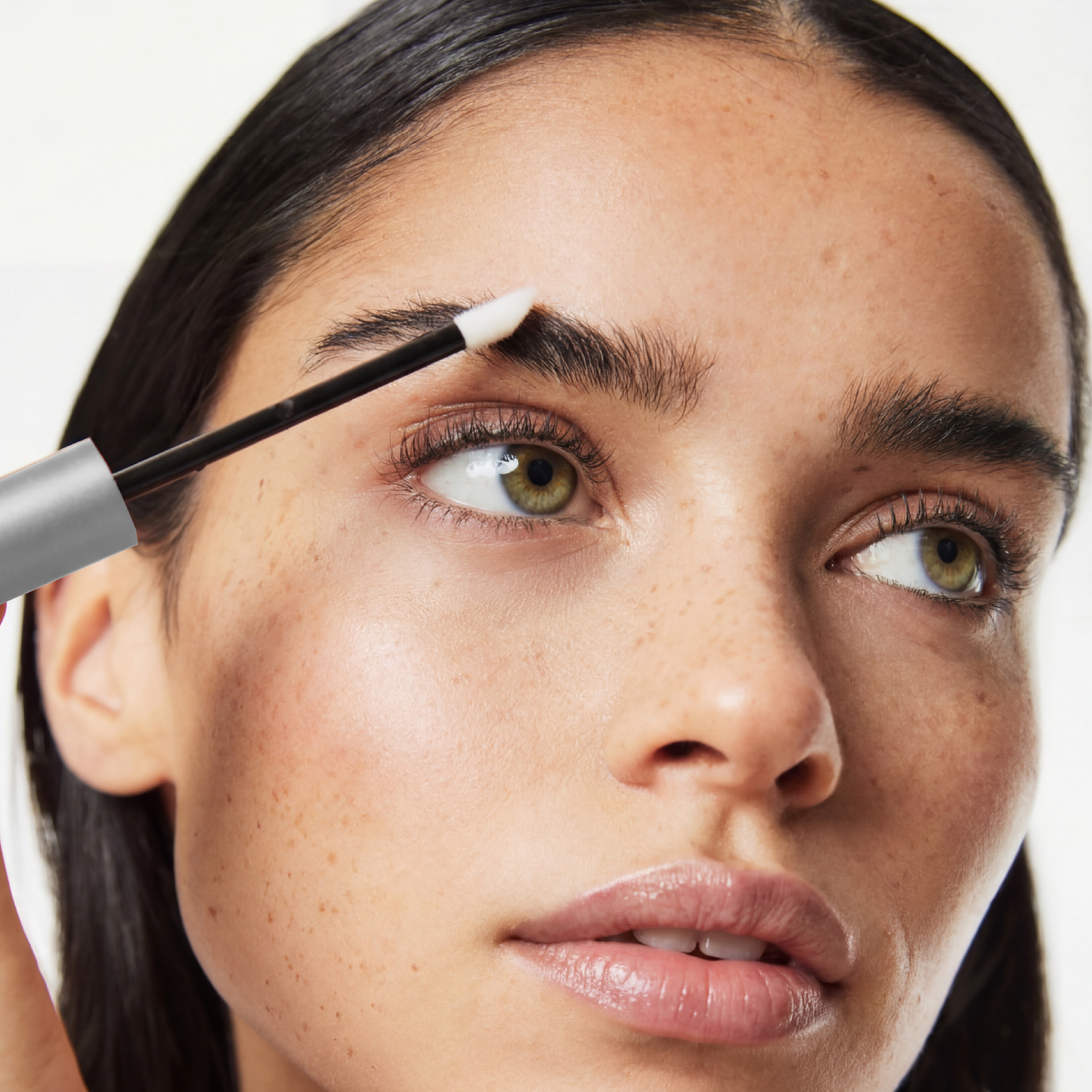 SwissBrow - Sérum croissance sourcils