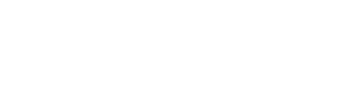 Grazia