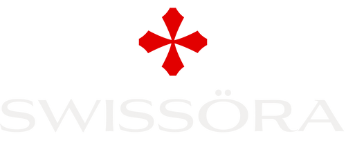 Swissora