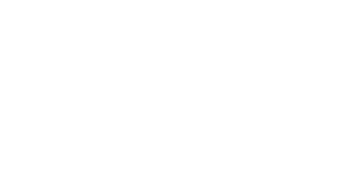 Femme Actuelle
