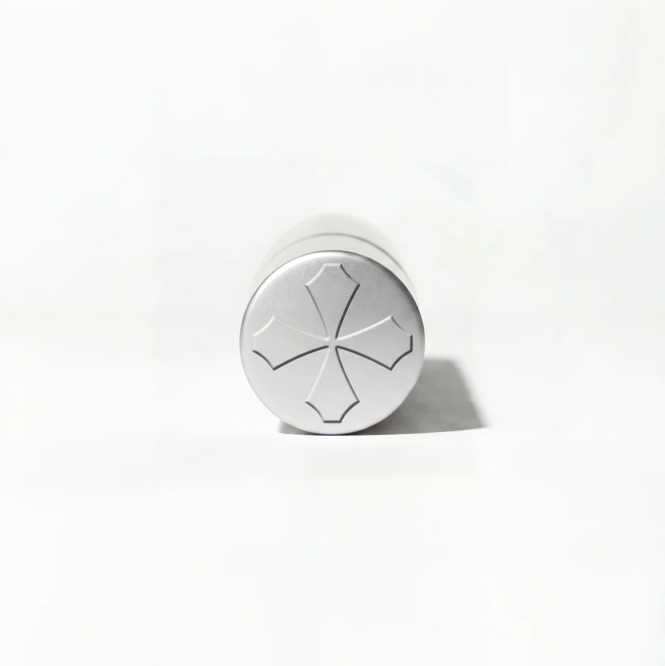 Packaging SwissLash
